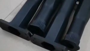 Furniture Legs Adjustable Bed Beam Support Foot T-Shaped Retractable Bearing Bracket For Bed Furniture With Screw