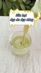 [Loại 1] Nhân Hạt Bí Xanh đã tách vỏ Mourads Úc Túi 500g Hàng Chuẩn Hạt Béo Giòn ăn kiênggranola