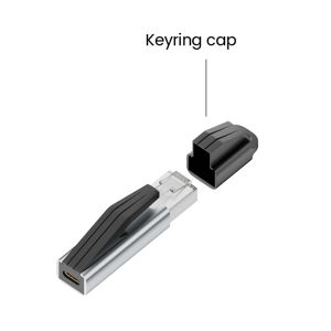 USB C to Ethernet Adapter 1000Mbps Gigabit USB C Female to RJ45 Male Network Converter For Macbook Pro/Air Laptops Switch Router
