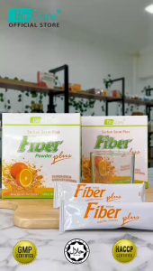 Biocare Orange Concentrate Powder x 2g (Vitamin C) ( 2X 30s )