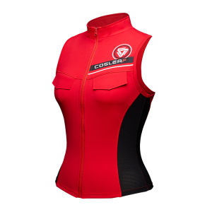 COSLEAF | Sleeve Long Slimming Women Sports Suit Autumn Winter
