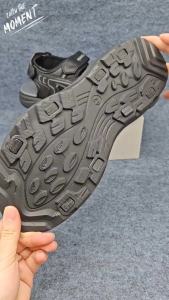 NBGAGA | Mens Open-Toe Athletic Hiking Sandals Breathable Outdoor Beach Water Shoes for Summer Walking Non Slip