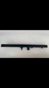Upper Tank Radiator Toyota Corolla Twincam 1.6cc 1988-1992 - 7840