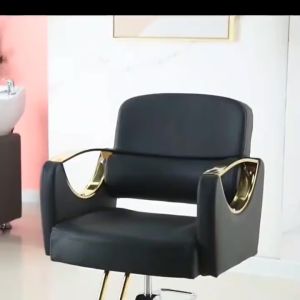 JT Kursi Salon Barber Chair Premium Kursi Pangkas Rambut Kursi Potong Rambut Kursi Barber