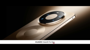 HUAWEI Mate 80 Pro Max Kirin 9030 Pro HUAWEI Mate 80 Pro Kirin 9030 HUAWEI Mate 80 Kirin 9020 | HarmonyOS 6.0 | 6.9inch 120Hz OLED HUAWEI Mobile Phone