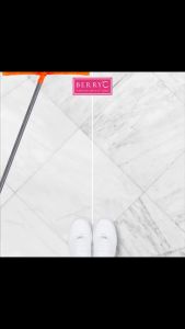 BerryC Floor Clean & Coat 1L