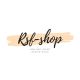 Rsf-Shop