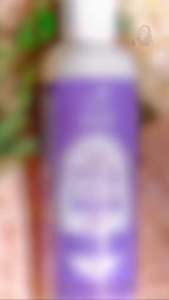 Euroscent Perfume Organic Milk Salt Body Scrub