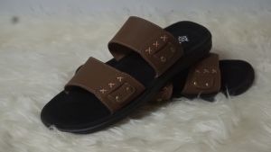 HQo Sandal Kulit Pria Terbaru KeV / Sandal Selop Pria Murah / Sendal Kulit Pria / Sandal Casual / Sendal Selop Pria / Fashion Pria / Sandal Pria Casual / Sandal Pria Kasual / Sendal Kulit Pria / Sandal Pria Murah / Selop Kulit Pria / Sandal Pria Kasual /