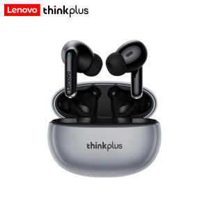 Lenovo | Lenovo XT88 Wireless Bluetooth Earphones In-Ear HiFi Sound 13mm Dynamic Low Latency Gaming Headsets Sweatproof Sport Earbuds