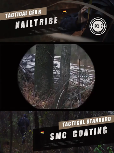 【เยอรมนีนำเข้า】กล้องส่องทางไกล INAI ความละเอียดสูงระดับมืออาชีพระดับมืออาชีพระดับมืออาชีพกล้องส่องทางไกล Night Vision คอนเสิร์ตกลางแจ้งกันน้ำ 12X50 การมองเห็นแสงน้อยในการถ่ายภาพโทรศัพท์มือถือ