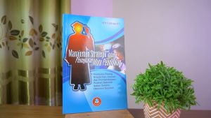 Buku Manajemen Strategik dalam Peningkatan Mutu Pendidikan / Alfabeta