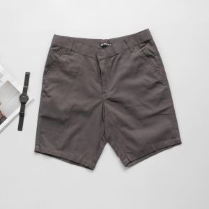 CELANA PENDEK PRIA/CELANA PENDEK CHINO/CELANA KEREN/CELANA PENDEK BEST SELLER