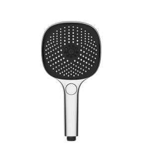 JOMOO | Large High-Pressure Shower Head Large Panel