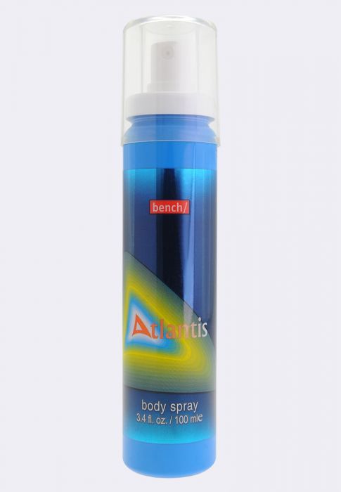 Bench body spray for him new arrivals