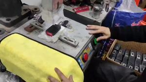 1/2Pcs Car Safety Belt Extender Seat Belt Cover Seat Belt Padding Extension Buckle Plug Buckle Seatbelt Clip Car Accessories