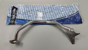 Pedal Rem FORCE 1 1992 (TOKAIDO) Tuas Pijakan Rim Belakang Injakan Kaki Bawah Yamaha F1 1992 Fizr