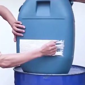 Lakban Anti Bocor Super Kuat / Waterproof Tape