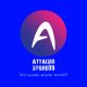 attaisir store09
