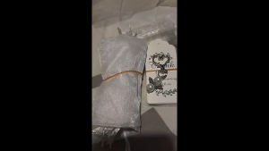 20Pcs Thank You Gift Angel Keychains Wedding Favors Guardian Angel for Christening Baby Shower