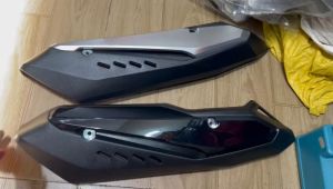 Ốp pô Thái xe nhựa Airblade 2020 đến 2024