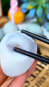 Bột ủ trứng muối 100g bột làm nhân trứng muối trộn sẵn tiện lợi chuẩn vị kèm công thức