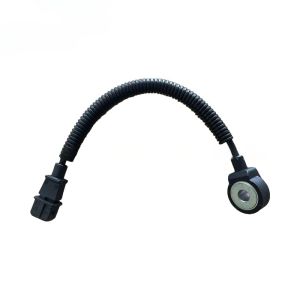 Original New 39250-23500 3925023500 39250-22600 39250-22610 Knock Sensor For HYUNDAI Sonata For Kia CERATO OPTIMA 3925022600