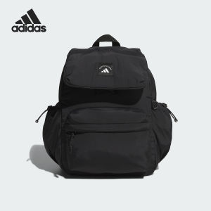 adidas | Balo Thể Thao Di Động