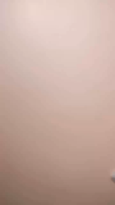 BATRISYIA FACIAL WASH PROPOLIS 100ml 250ml