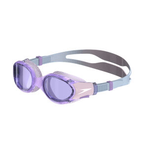 Speedo | HD Waterproof Anti-fog Stylish Swim Goggles
