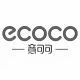 Ecoco Household goods specialty store