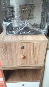 Tủ nhỏ mini 1 ngăn kéo