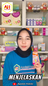 Bundling 3 Pcs Curcuma Plus Imuns Lebih Hemat Memelihara Daya Tahan Tubuh Dan Memperbaiki Nafsu Makan Pada Masa Pertumbuhan Anak
