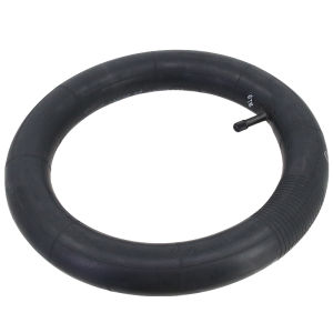 Electric bicycle and scooter tire set 12.5x2.25 inches 62-203 including inner tubes for air use