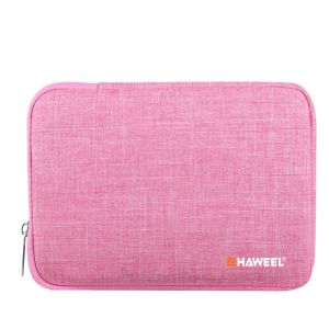 HAWEEL 7.9 9.7 inch Sleeve Case Zipper Briefcase Carrying Bag for iPad/ Galaxy/ Lenovo/ Sony/ Xiaomi/ Huawei 9.7 inch Tablets