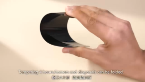 TEMPERED GLASS ANTI SPY STATIC DIAMOND FOR  XIAOMI 14T / 14T 5G MI 14T PRO/ MI 14T PRO 5G POCO C65 POCO C71 POCO C71 4G  POCO C75 POCO X6/ X6 5G POCO V6 PRO/ X6 PRO 5G REDMI A4/ A4 5G REDMI A5 4G REDMI 13C REDMI 13C 5G REDMI 14C REDMI 14C 5G