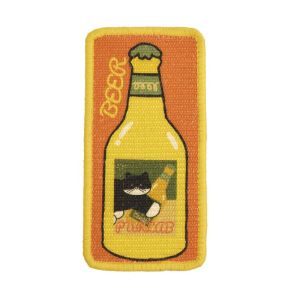 Purlab | Scratch Resistant Cat Sisal Mat