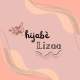 Lizaa's Hijab