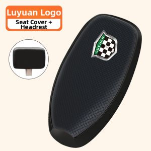 Waterproof Sun-Protective Electric Bike Seat Cover