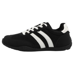 HuanQiu | Breathable Soft-bottom Multi-purpose Mens Sneakers