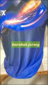 JERSEY/BAJU VOLLY/BADMINTON/TRAINING SERBAGUNA/KAOS BADMINTON PRIA/KAOS BOLA/READY SIZE MLXL