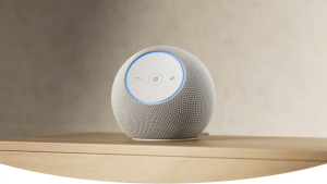 Amazon Echo Dot Max Smart Speaker