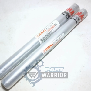 As Shock Depan Set Mio New Mio M3 125 Mio J Mio Soul GT Fino 125 Xeon Shockbreaker Yamaha 54P Shok