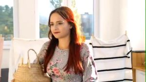 12M Retractable Clothesline Sampayan Indoor Clothes Rack Stainless Steel Clothesline Drying Rack Adjustable