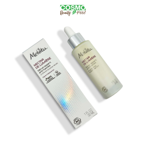 Melvita Organic Nectar de Lumière Brightening Expert Serum 30ml