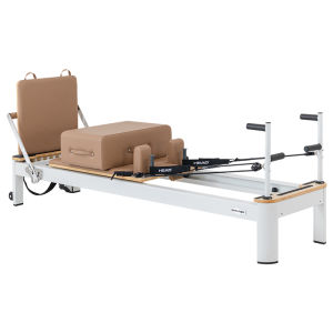 HEAD | Pilates Training Bed For Home and Commercial Use