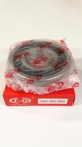Vòng bi F&D 6306 6307 6308 6309