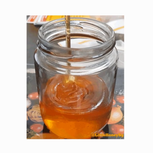 450g Grade A Yemeni Sidr Honey