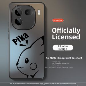 Premium Scratch-proof Drop Protection Case for OnePlus 15