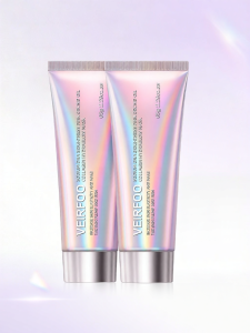VEIRFOO | Moisturizing and Brightening Collagen Water Mask